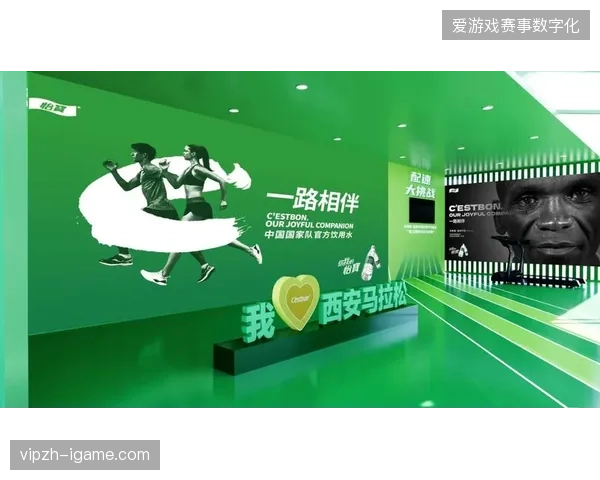 深圳马拉松商业区空间运营不仅是陈列而是品牌资产的深度置换