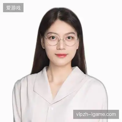 毛悦彤