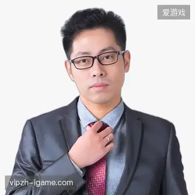 孙诗涛