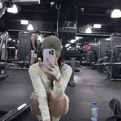 朱杰承